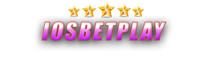 IOSBETPLAY